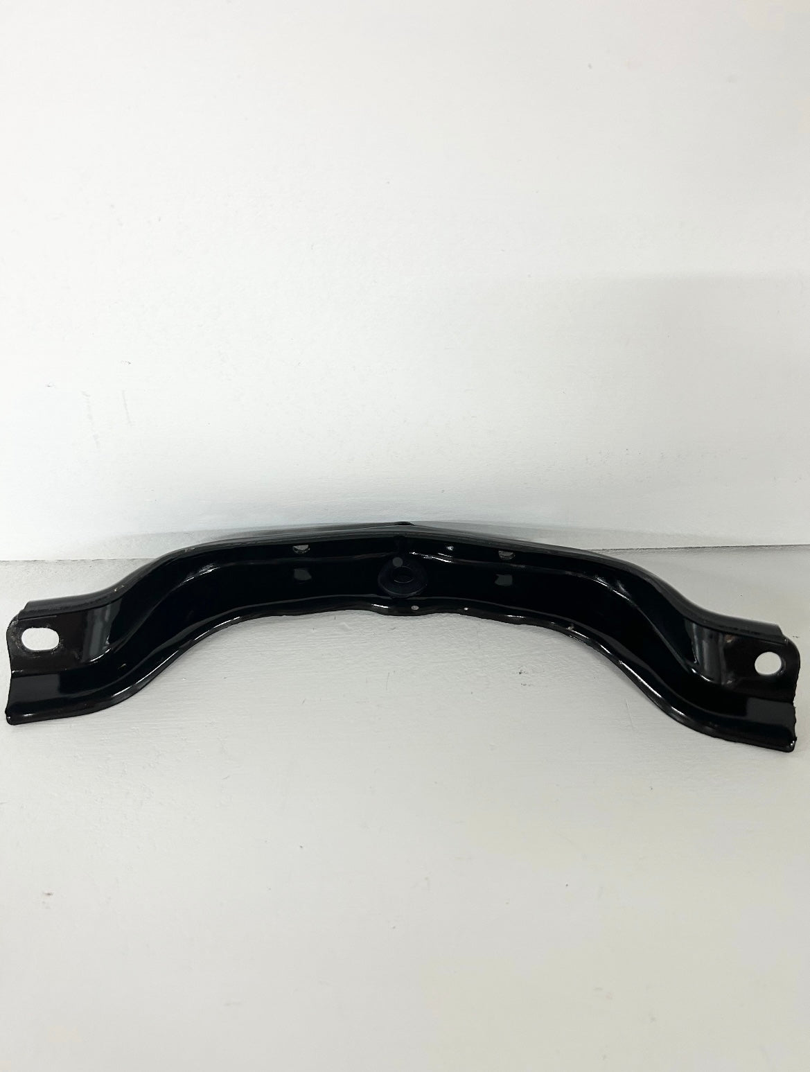 2017 2018 2019 2020 2021 2022 KTM Duke 390 seat bracket 93003002030 ( 001097 )
