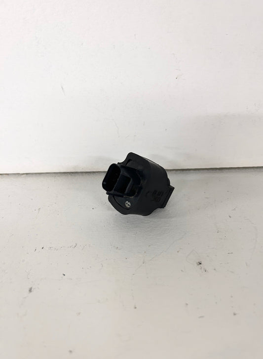 2013 2014 2015 2016 2017 Kawasaki Ninja 300 vehicle down sensor switch (GM ID# 001340 )