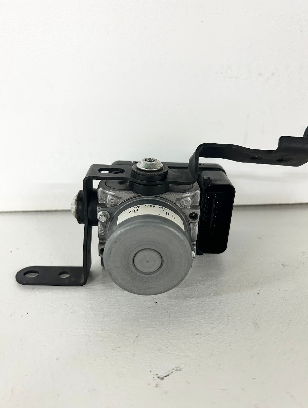 2018 2019 2020 2021 2022 Kawasaki ninja 400 z400 ABS brake module pump (GM ID# 001251 )