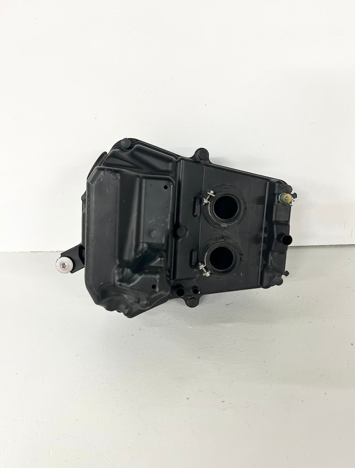 2018 2019 2020 2021 2022 Kawasaki ninja 400 z400 air cleaner box 001253