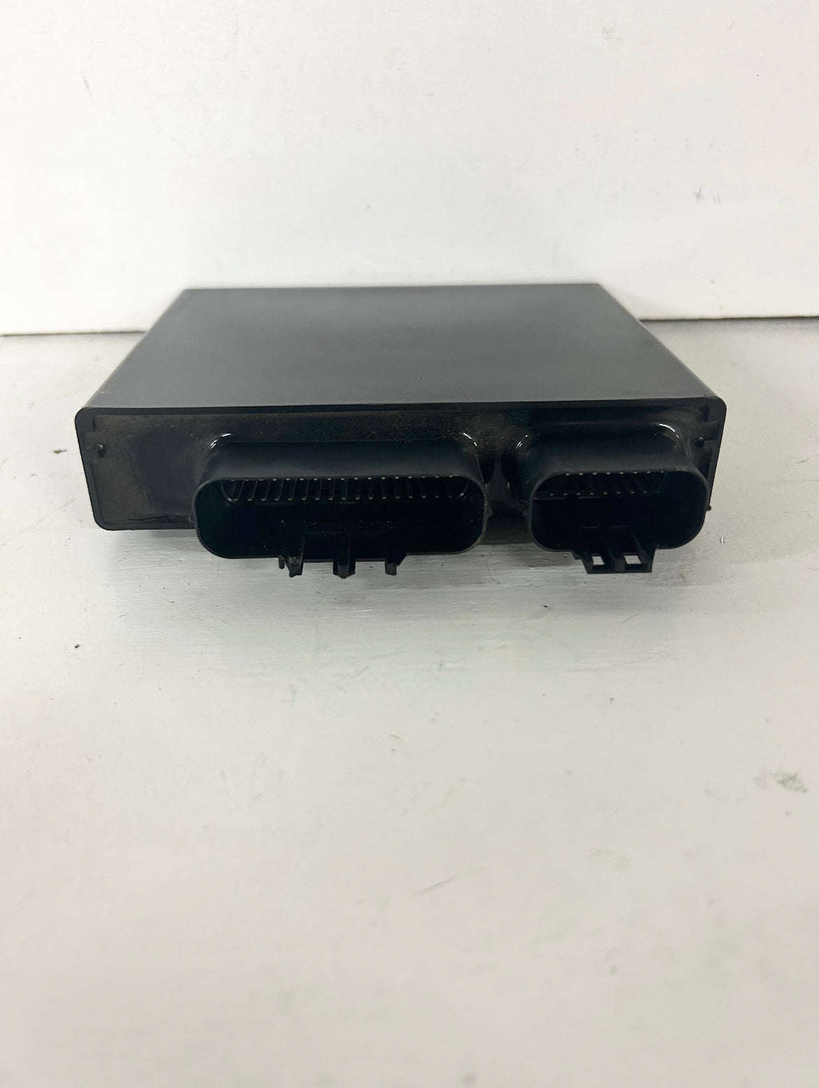 2018 2019 2020 2021 2022 Kawasaki Ninja 400 ECU computer (GM ID# 001432 )