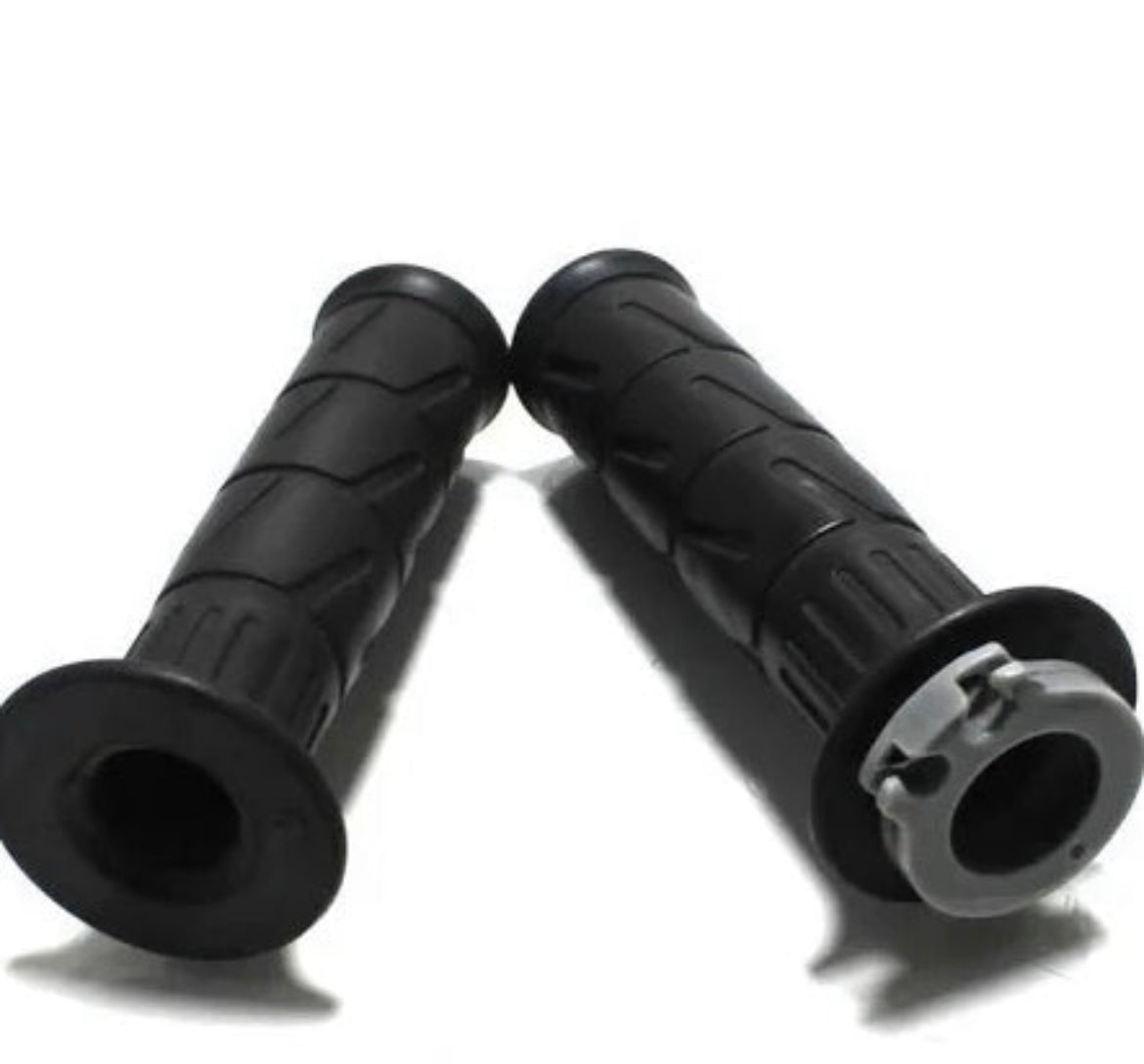 2013 2014 2015 2016 2017 Kawasaki ninja 300 grips 46075-0564 46019-0060 ( 001022 )