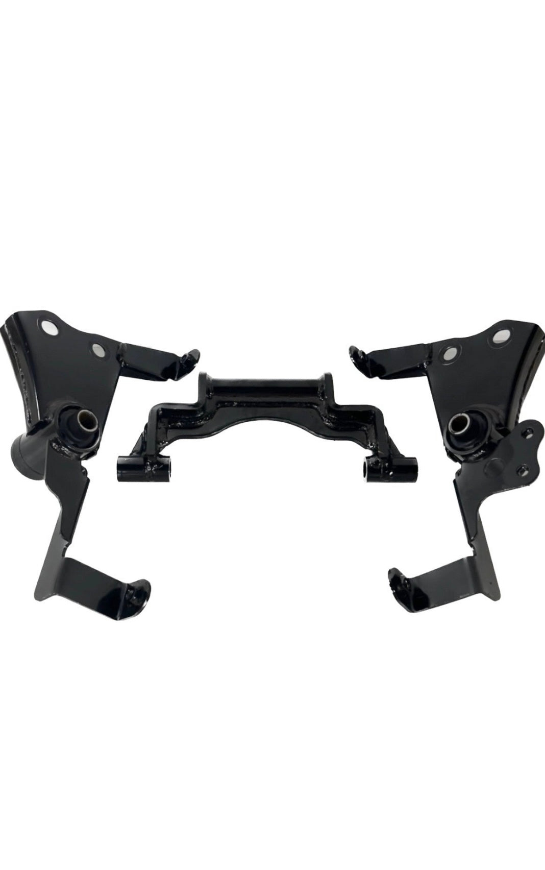 2013 2014 2015 2016 2017 Kawasaki ninja 300 motor mounts 31059-0061 31059-0062 ( 001080 )
