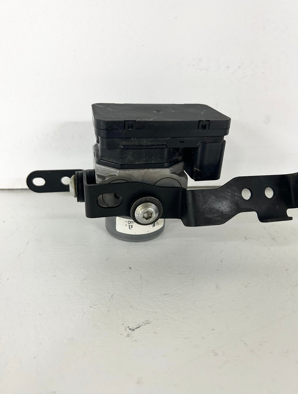2018 2019 2020 2021 2022 Kawasaki ninja 400 z400 ABS brake module pump (GM ID# 001251 )