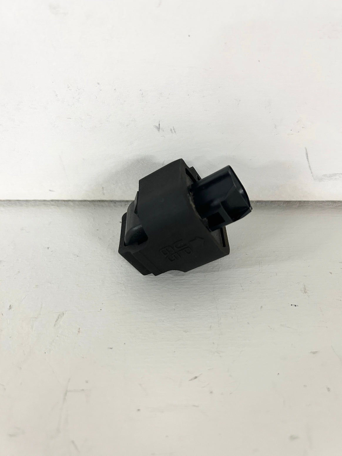 2013 2014 2015 2016 2017 Kawasaki Ninja 300 vehicle down sensor switch (GM ID# 001500 )