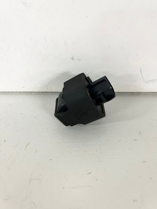 2013 2014 2015 2016 2017 Kawasaki Ninja 300 vehicle down sensor switch (GM ID# 001500 )