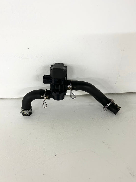 2018 2019 2020 2021 2022 Kawasaki Ninja 400 z400 air sensor Evap valve vacuum switch ( 001192 )