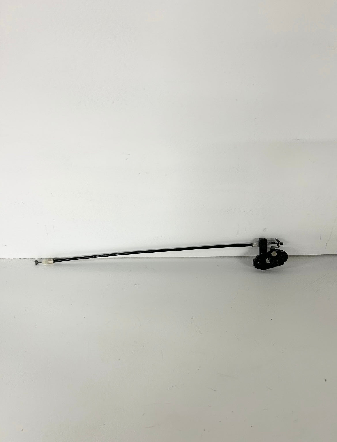 2017 2018 2019 2020 2021 2022 KTM Duke 390 seat lock mechanism 93007050000 ( 001099 )