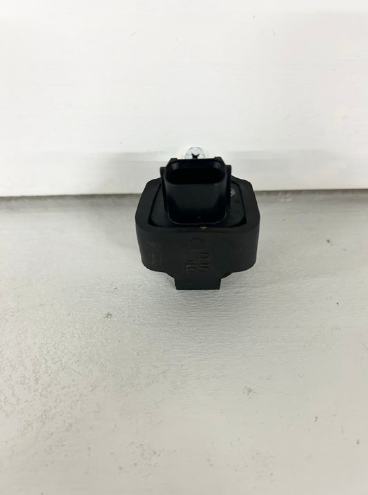 2018 2019 2020 2021 2022 Kawasaki ninja 400 z400 vehicle down sensor (GM ID# 001248 )