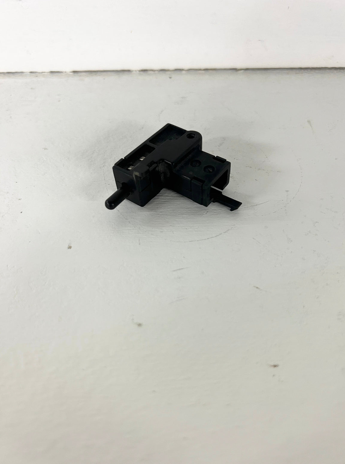 2009 2010 2011 2012 2013 2014 2015 2016 Yamaha FZ6R clutch perch switch sensor (GM ID# 001307 )