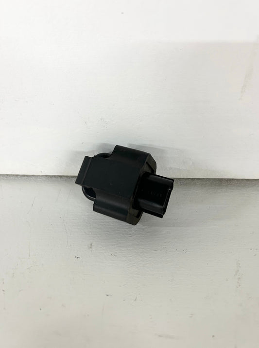 2018 2019 2020 2021 2022 Kawasaki Ninja 400 z400 vehicle down sensor switch ( 001193 )