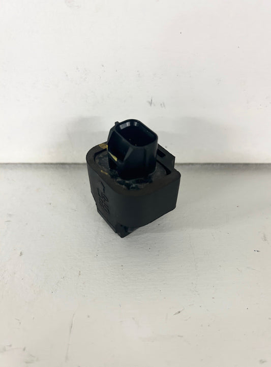 2018 2019 2020 2021 2022 Kawasaki Ninja 400 Z400 vehicle down sensor (GM ID# 001427 )