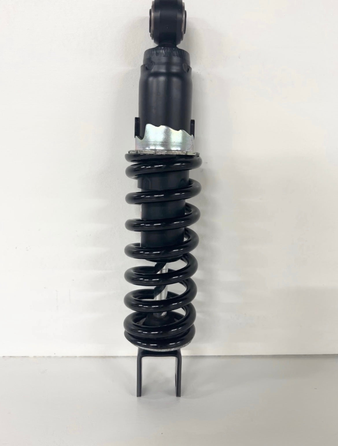 2013 2014 2015 2016 2017 Kawasaki ninja 300 rear shock ( 001066 )