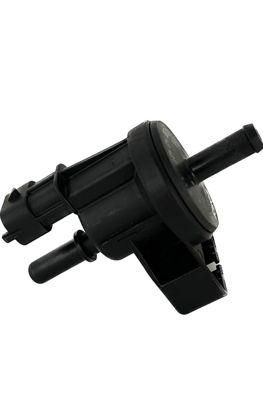 2017 2018 2019 2020 2021 2022 KTM Duke 390 fuel vent valve 90607030000 ( 001096 )