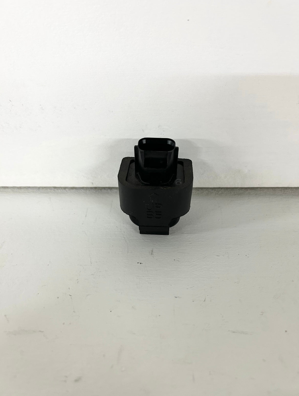 2018 2019 2020 2021 2022 Kawasaki Ninja 400 z400 vehicle down sensor switch ( 001193 )