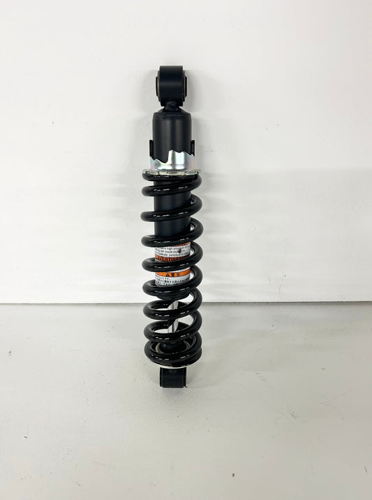 2019 2020 2021 2022 Kawasaki Ninja 400 z400 rear wheel suspension mono shock absorber ( 001207 )