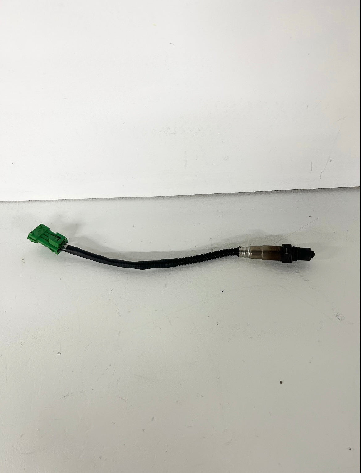 2017 2018 2019 2020 2021 2022 KTM Duke 390 OEM O2 sensor lot oxygen lambda MAF MAP pressure valve( 001199 )