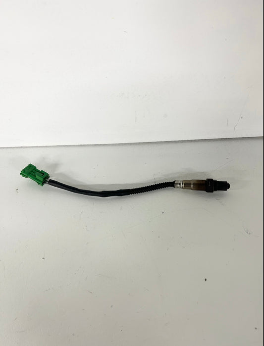 2017 2018 2019 2020 2021 2022 KTM Duke 390 OEM O2 sensor lot oxygen lambda MAF MAP pressure valve( 001199 )