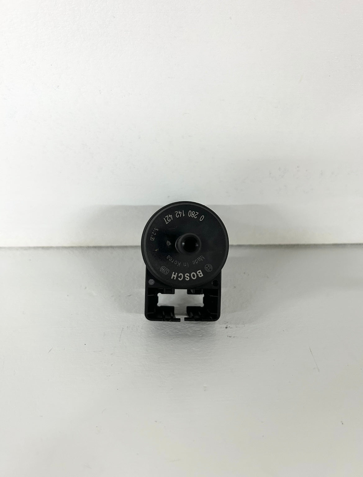 2017 2018 2019 2020 2021 2022 KTM Duke 390 fuel vent valve 90607030000 ( 001096 )