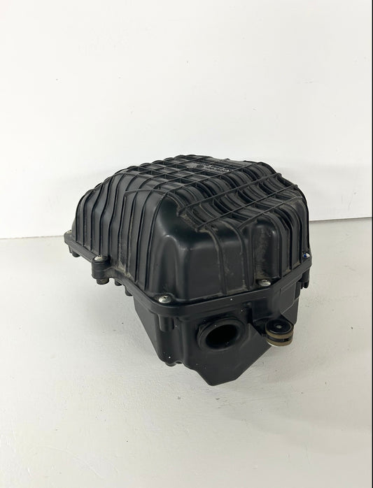 2018 2019 2020 2021 2022 Kawasaki ninja 400 z400 air cleaner box 001253