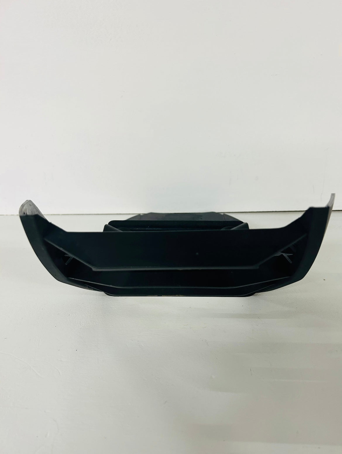 2017 2018 2019 2020 KTM Duke 390 skid plate engine motor guard plastic grill ( 001122 )