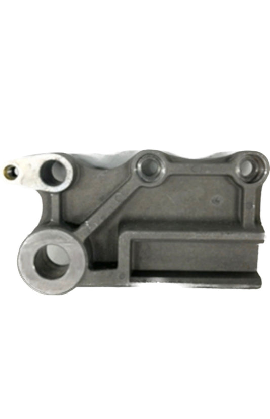 2013 2014 2015 2016 2017 Kawasaki ninja 300 rear brake caliper bracket 43034-0021-18R ( 001065 )