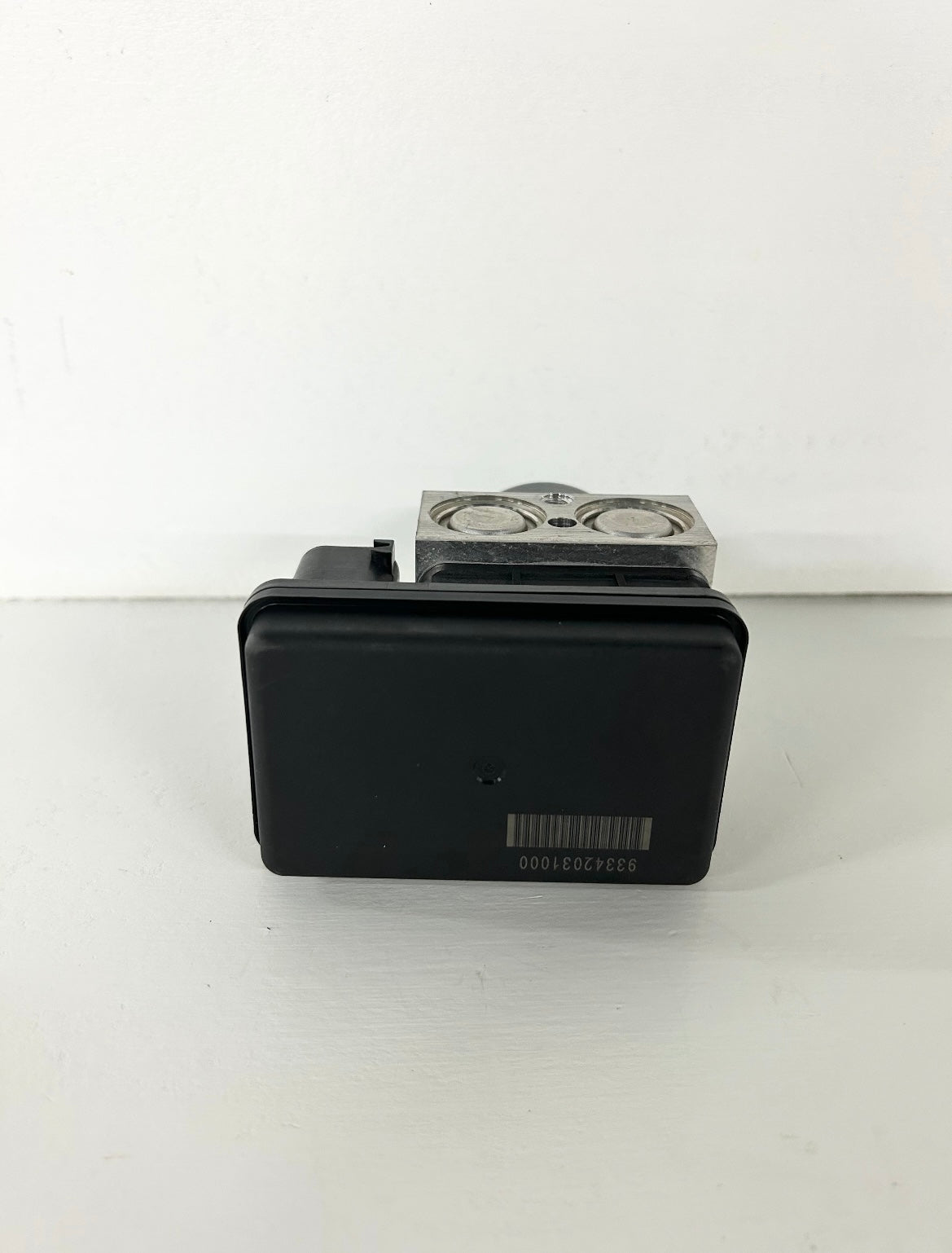 2017 2018 2019 2020 2021 2022 KTM Duke 390 ABS module 93342031044 ( 001094 )