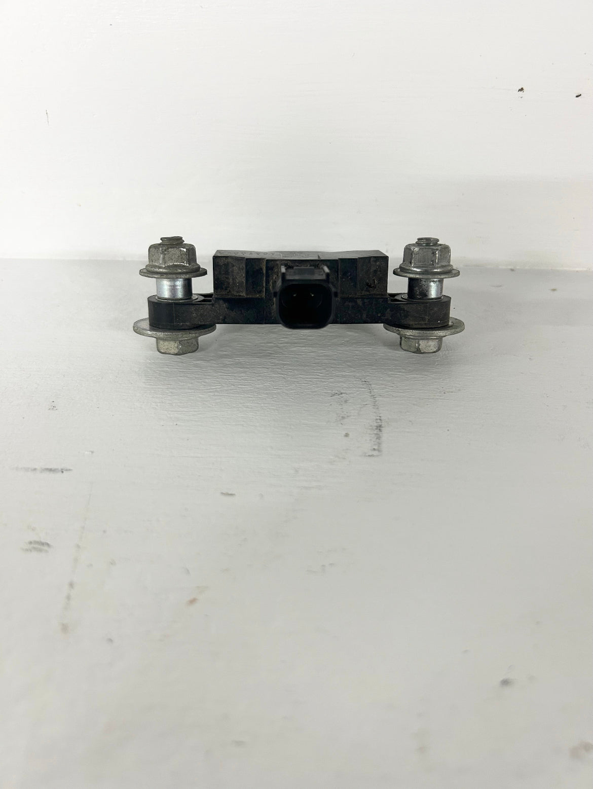 2013 2014 2015 Honda CBR500R Down tip over sensor (GM ID# 001568 )