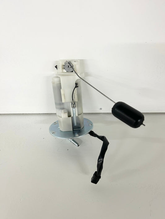 2018 2019 2020 2021 Kawasaki Ninja 400 z400 fuel pump ( 001179 )