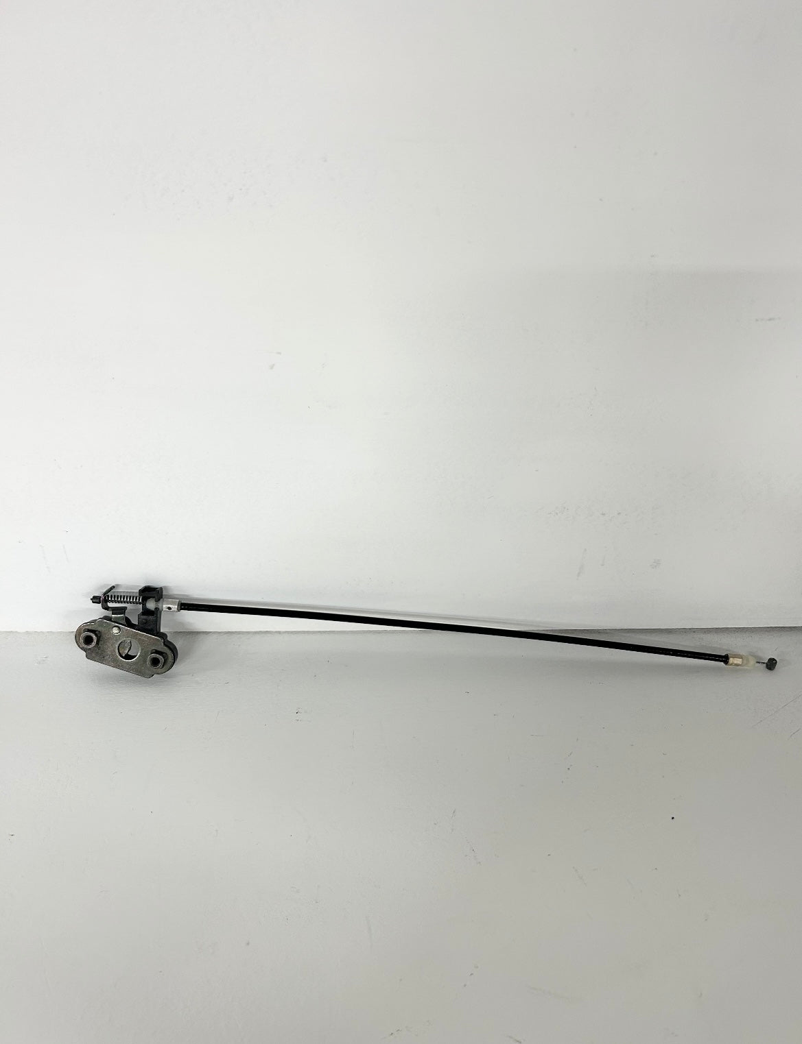 2017 2018 2019 2020 2021 2022 KTM Duke 390 seat lock mechanism 93007050000 ( 001099 )