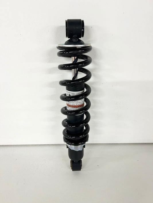 2018 2019 2020 2021 2022 Kawasaki ninja 400 z400 rear shock suspension (GM ID# 001257 )