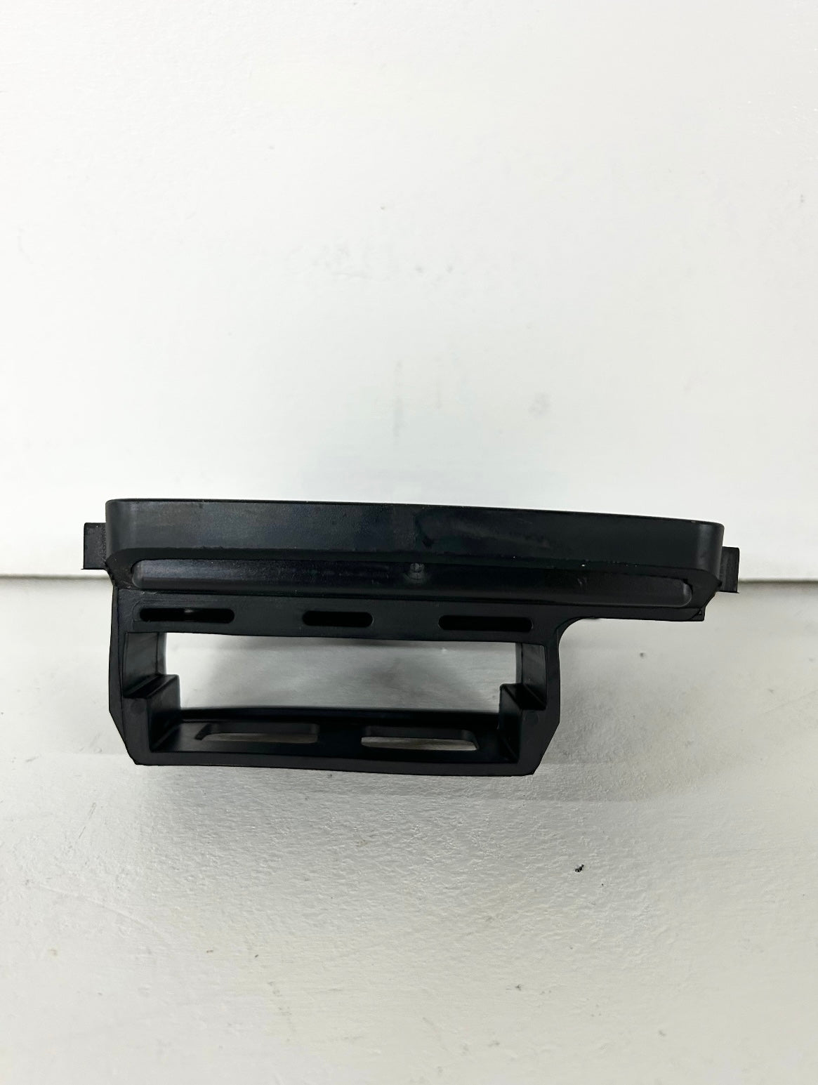2019 2020 2021 2022 Kawasaki z400 ECU computer ( 001190 )