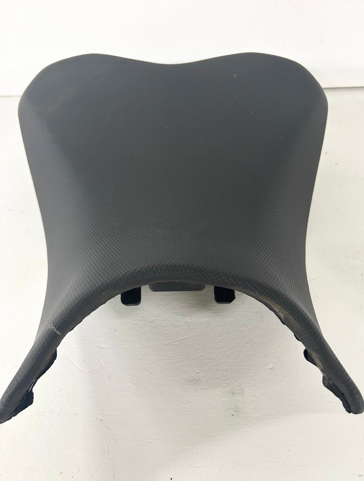 2018 2019 2020 2021 2022 Kawasaki Ninja 400 Z400 Front driver rider seat (GM ID# 001420 )