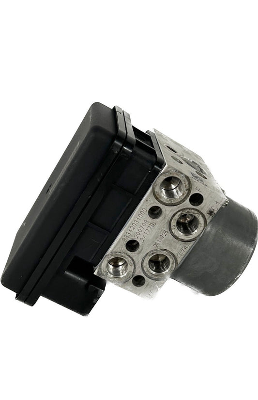 2017 2018 2019 2020 2021 2022 KTM Duke 390 ABS module 93342031044 ( 001094 )