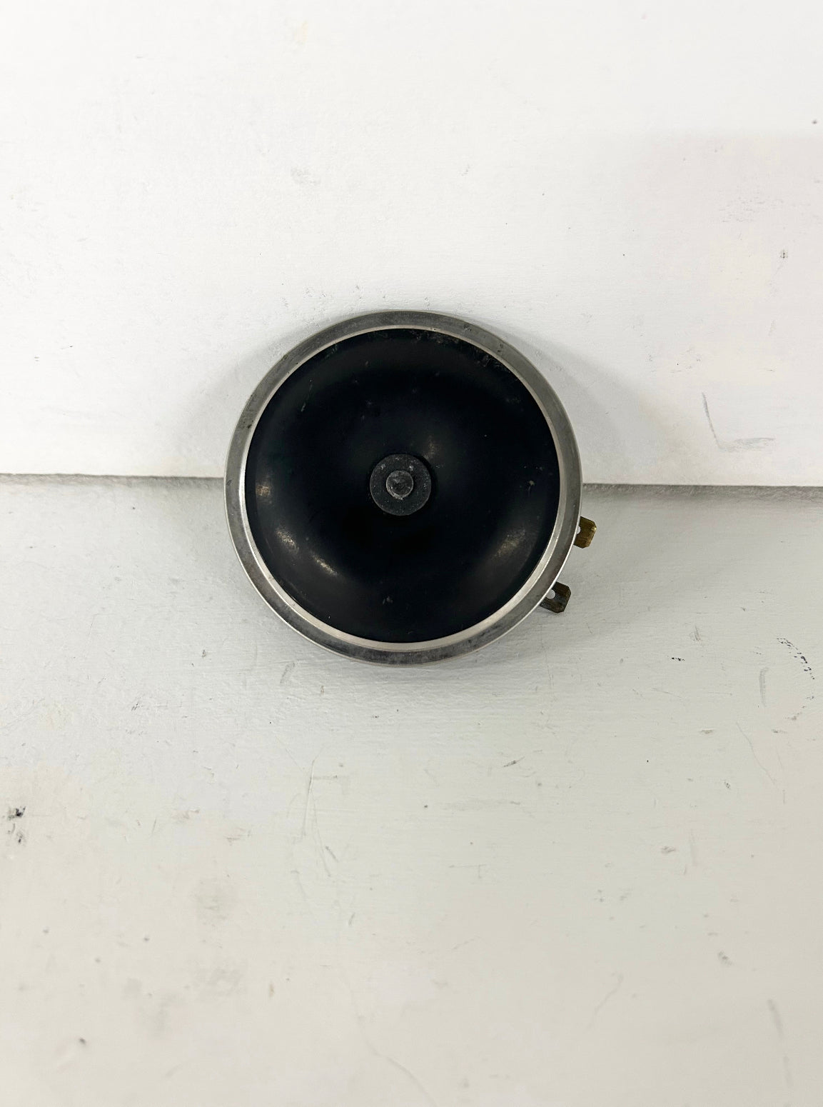 2013 2014 2015 2016 2017 Kawasaki Ninja 300 horn (GM ID# 001501 )