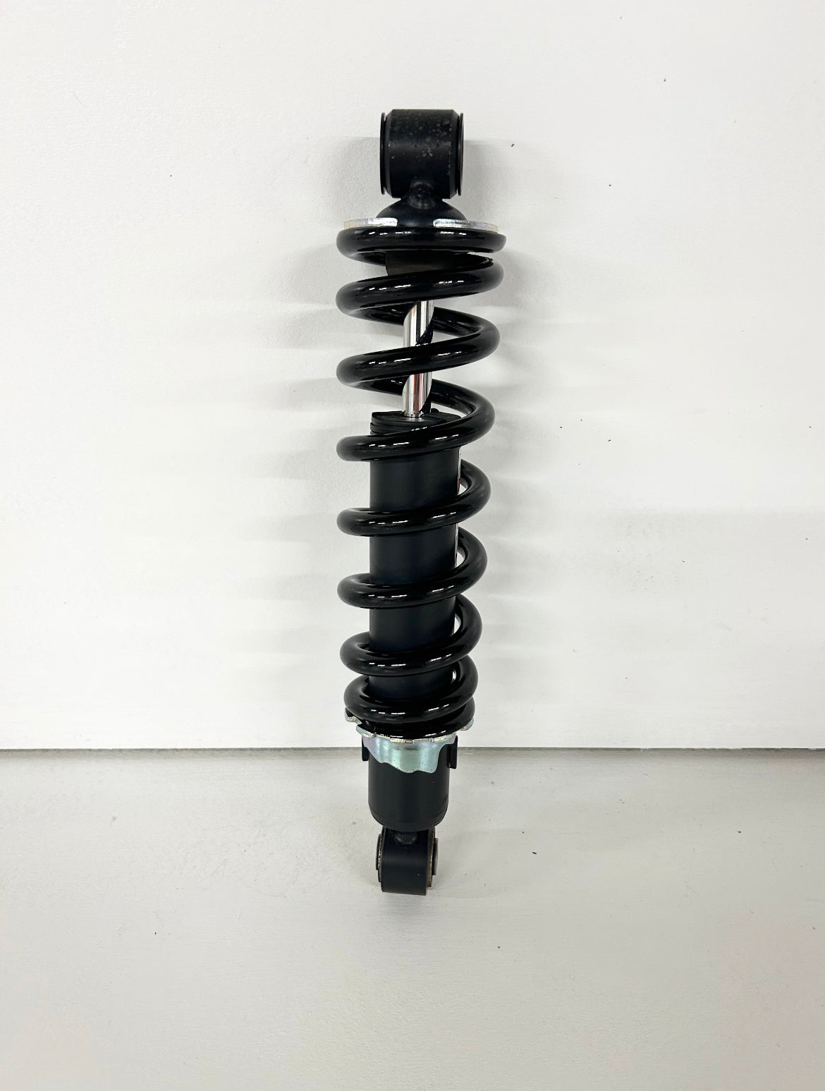 2018 2019 2020 2021 2022 Kawasaki ninja 400 z400 rear shock suspension (GM ID# 001257 )
