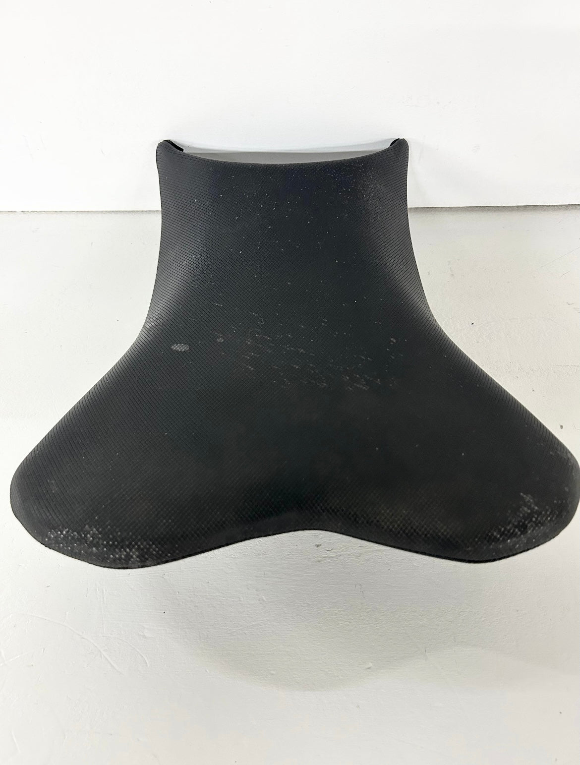 2018 2019 2020 2021 2022 2023 Kawasaki Ninja 400 z400 front driver rider seat (GM ID# 001229 )