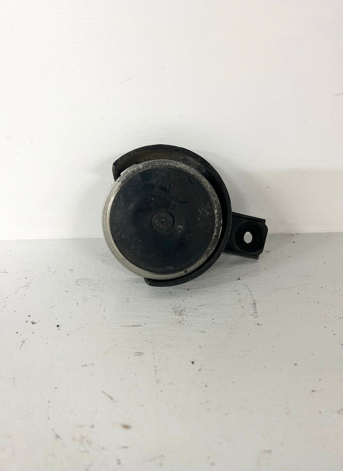 2013 2014 2015 Honda CBR500R Horn (GM ID# 001590 )