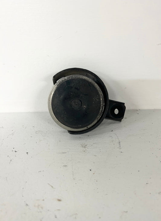 2013 2014 2015 Honda CBR500R Horn (GM ID# 001590 )