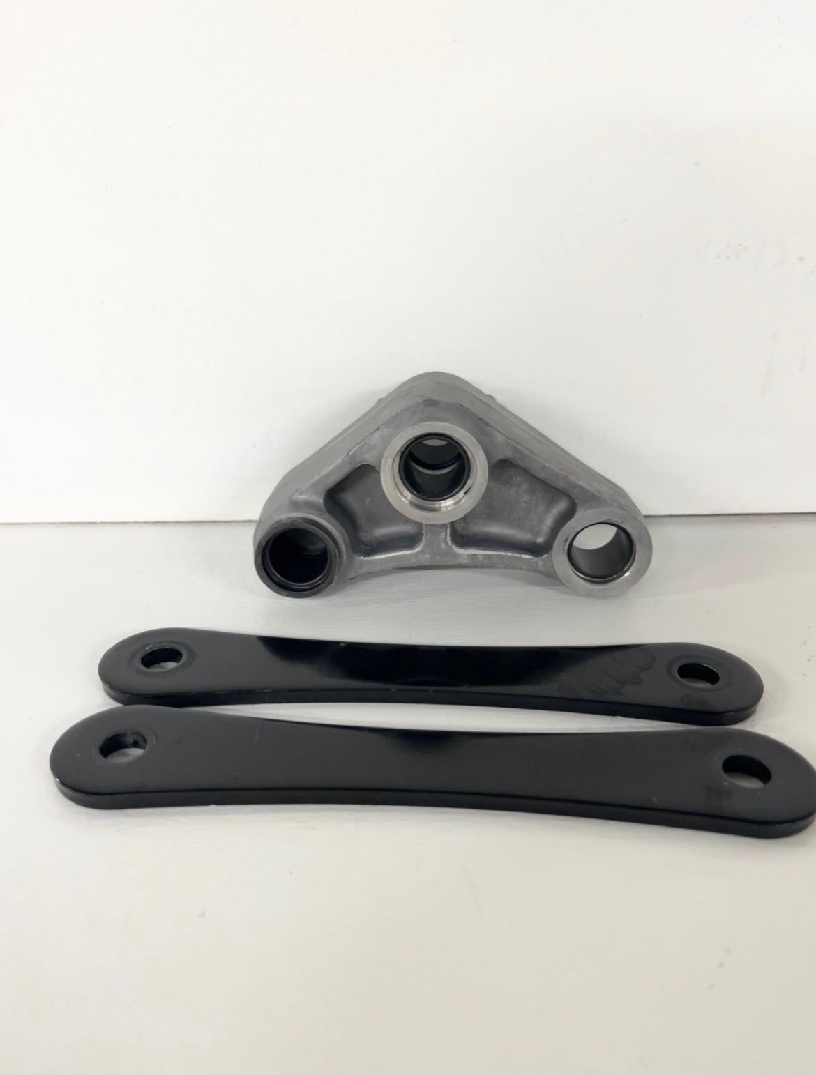 2013 2014 2015 2016 2017 Kawasaki ninja 300 swing arm linkage 39007-0355 ( 001068 )