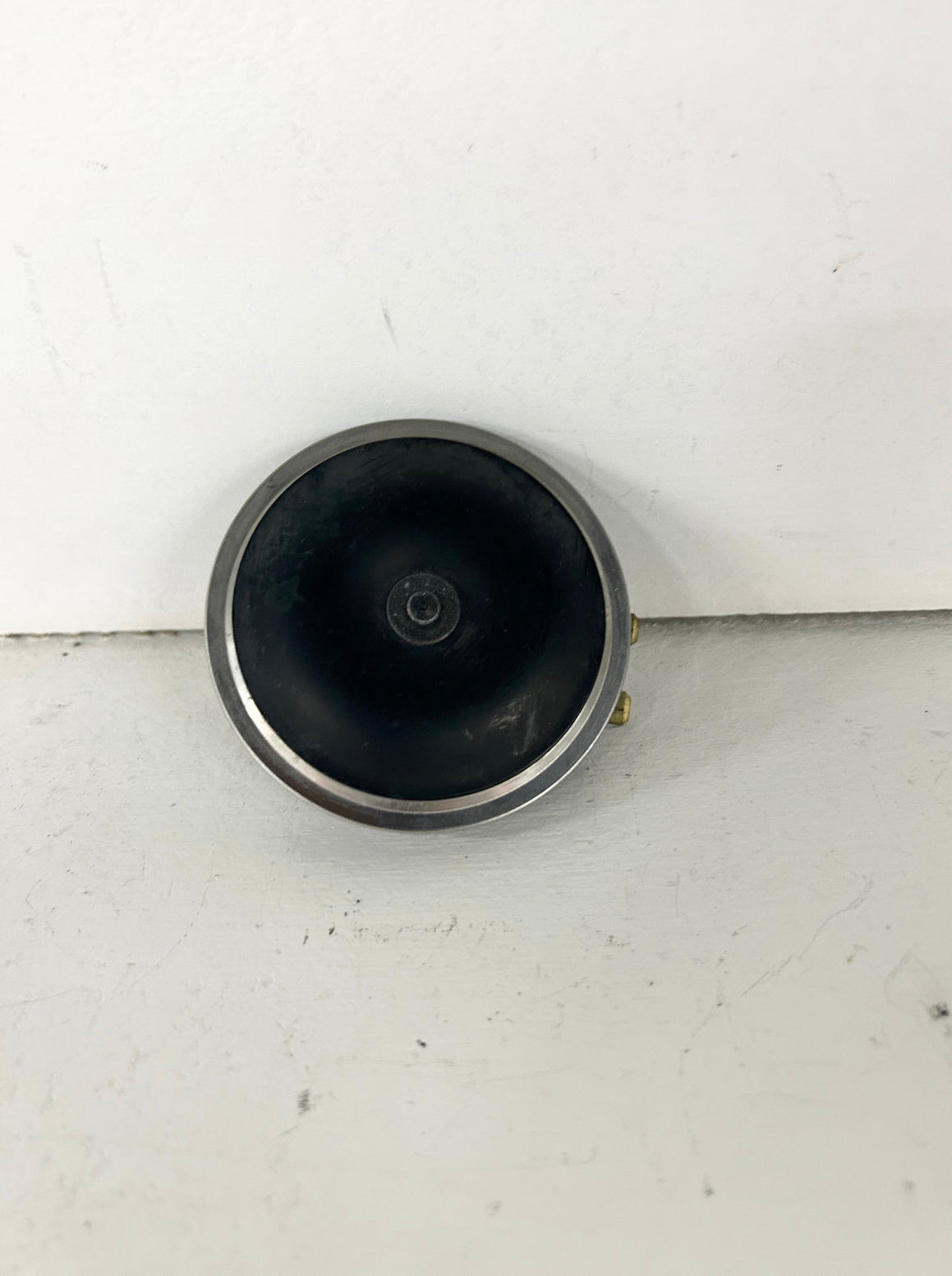 2013 2014 2015 2016 2017 Kawasaki Ninja 300 horn (GM ID# 001347 )