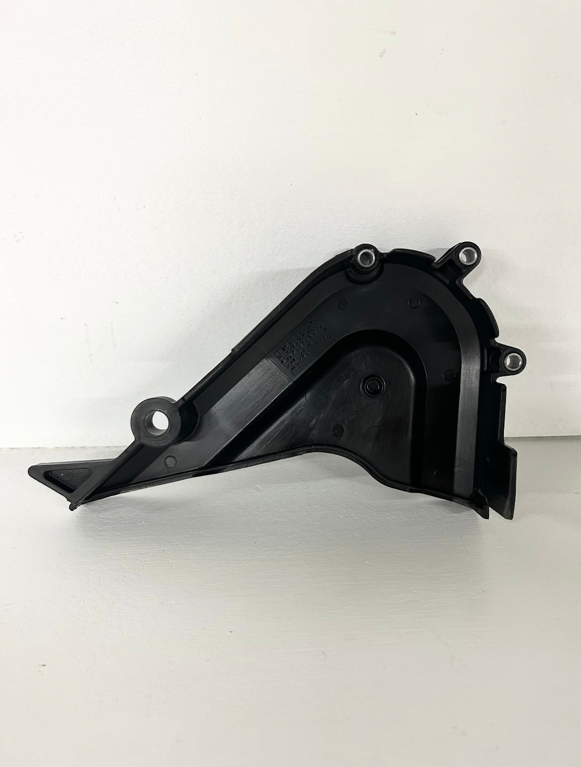 2017 2018 2019 2020 2021 2022 KTM Duke 390 front sprocket guard 90230060002 ( 001093 )