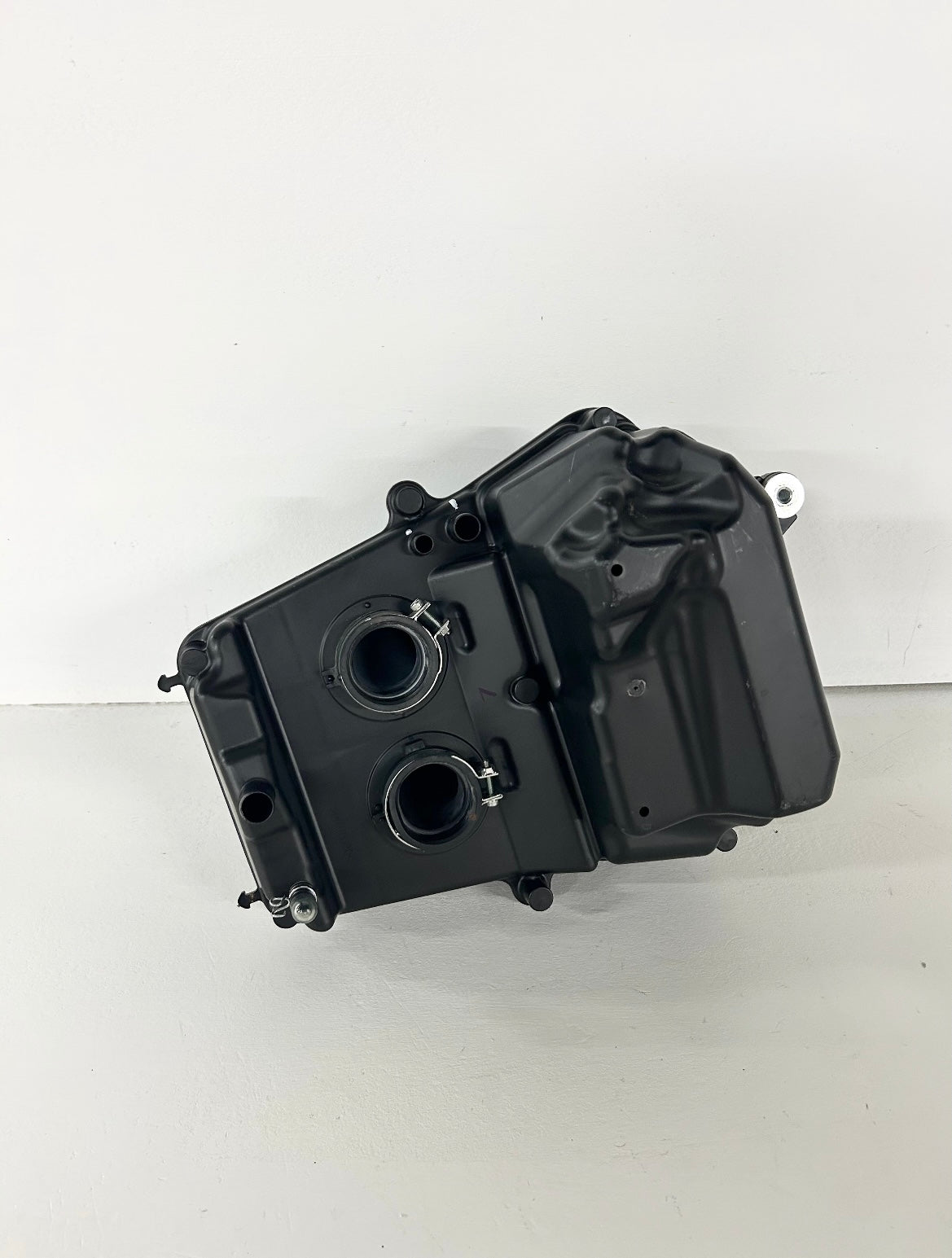 2018 2019 2020 2021 Kawasaki Ninja 400 z400 air box cleaner filter airbox ( 001166 )