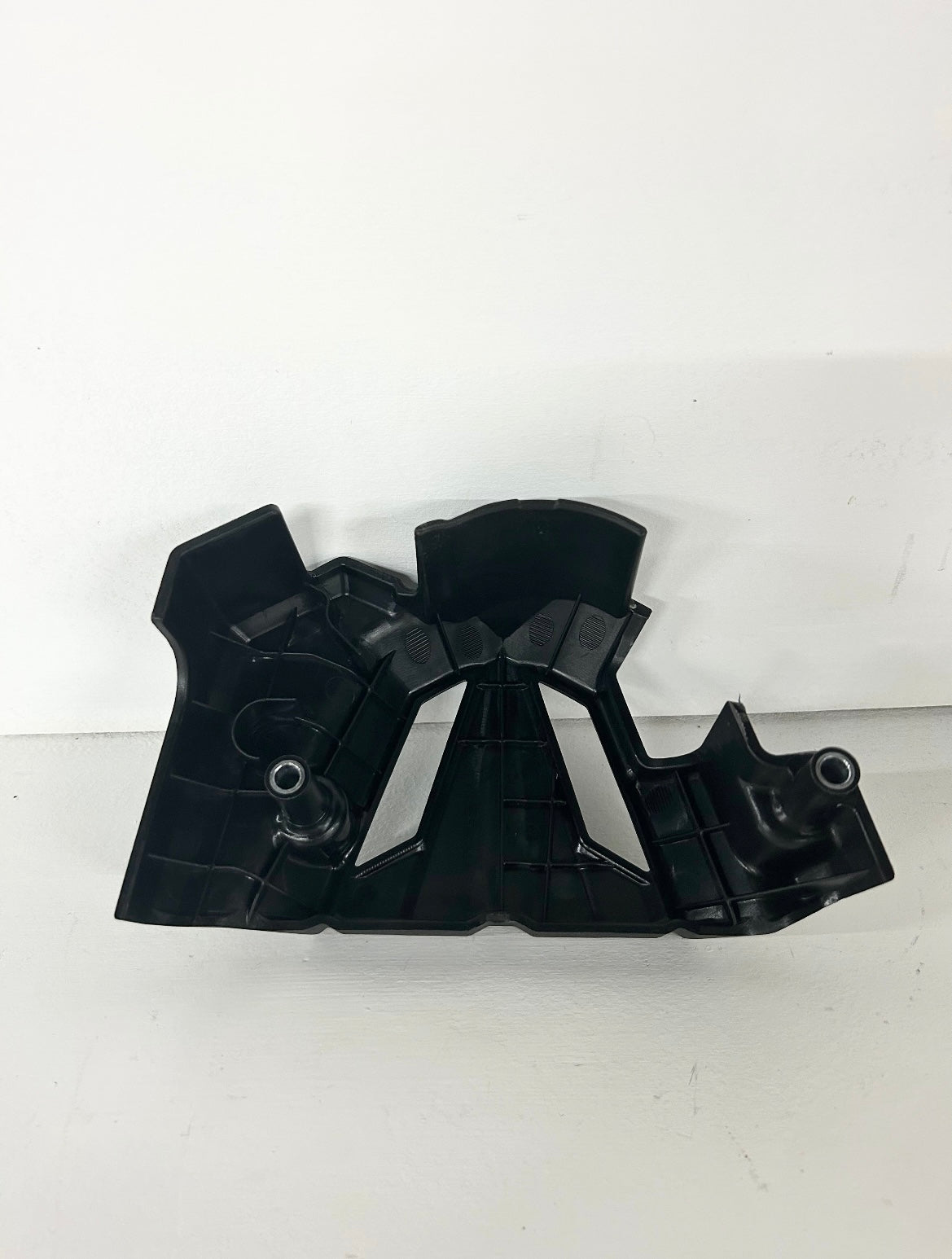 2013 2014 2015 2016 2017 Kawasaki ninja 300 front sprocket guard 14026-0096 ( 001049 )