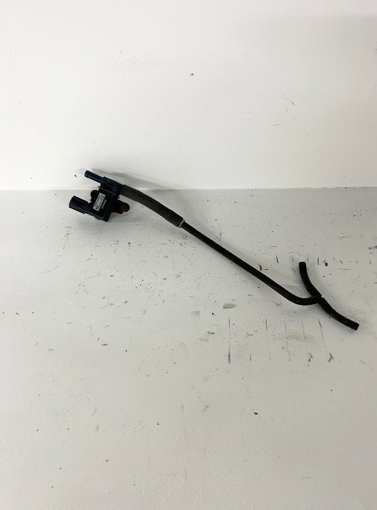 2013 2014 2015 Honda CBR500R Evap sensor (GM ID# 001597 )