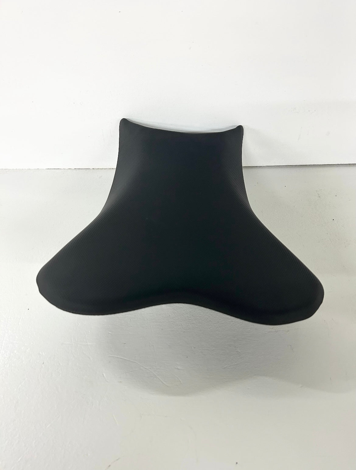 2018 2019 2020 2021 2022 Kawasaki Ninja 400 z400 rider driver seat ( 001164 )