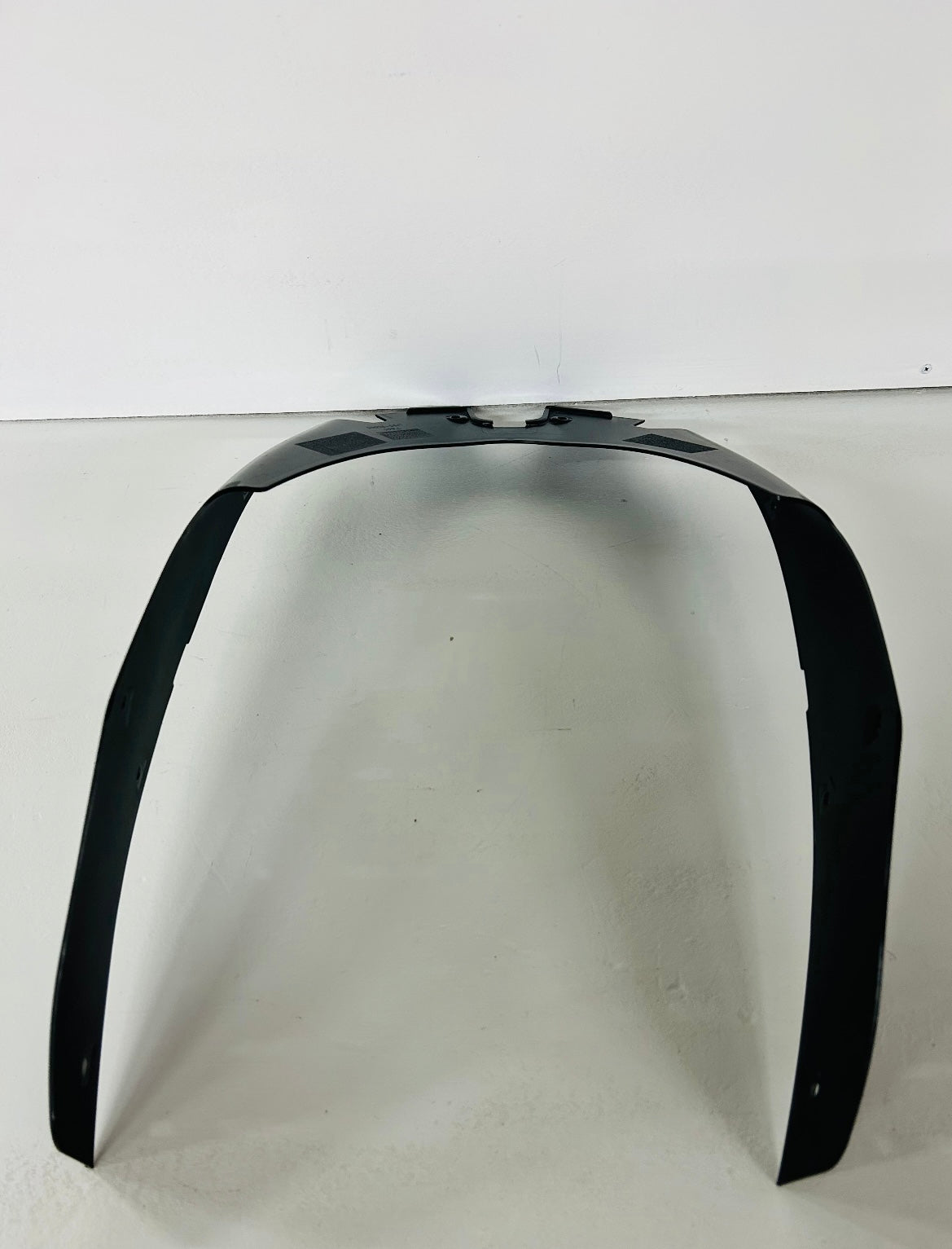 2018 2019 2020 2021 2022 Kawasaki ninja 400 front inner fairing ( 001108 )