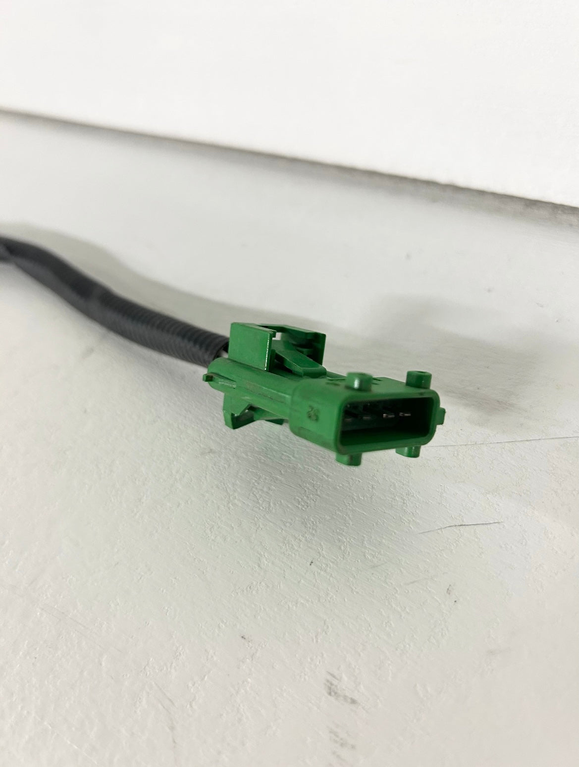 2017 2018 2019 2020 2021 2022 KTM Duke 390 OEM O2 sensor lot oxygen lambda MAF MAP pressure valve( 001199 )