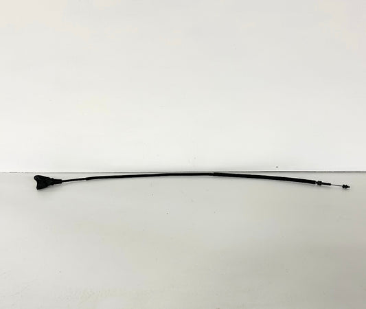2017 2018 2019 2020 2021 2022 KTM Duke 390 clutch cable ( 001146 )