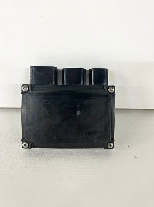 2018 2019 2020 2021 2022 Kawasaki ninja 400 z400 relay assembly junction box (GM ID# 001247 )
